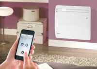 Een elektrische convector of elektrische radiator kopen | Wat is de beste keuze? Een elektrische convector of elektrische radiator kopen | Wat is de beste keuze?