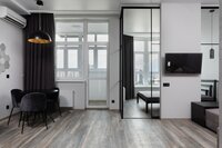 Electrische vloerverwarmingsmatten aanleggen Electrische vloerverwarmingsmatten aanleggen