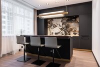 5 redenen om een design paneel aan te schaffen 5 redenen om een design paneel aan te schaffen