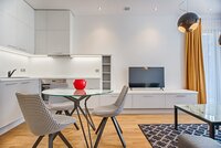 Elektrische radiators | Handig en duurzaam in gebruik Elektrische radiators | Handig en duurzaam in gebruik